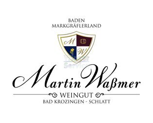 Weintechnologe, Weinbautechniker, Winzer (m/w/d)  Teil & Vollzeit