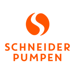 Niklas&Klaus Schneider GmbH&Co.KG