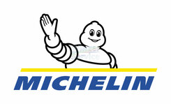 Michelin Reifenwerke AG & Co. KGaA