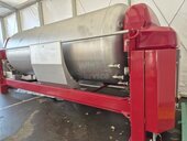 Bild 5 Bucher Traubenpresse XPert 115