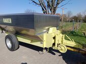 Bild 3 Maischewagen Zieckler Rauch