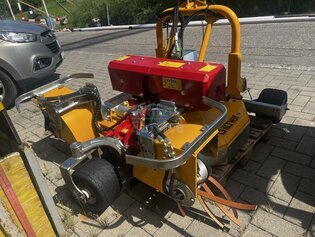 Ilmer LMG145