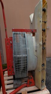Bild 8 Gebläse Holder TL 50