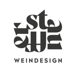 Stauffer Weindesign