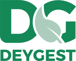 DEYGEST S.L.