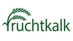 Bürger Kalkhandel GmbH