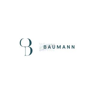 Weintechnologe / Kellerfachkraft (m/w/d) in Vollzeit