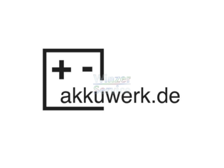 Zellentausch für Pellenc