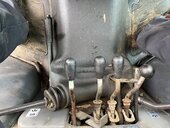 Bild 4 Renault Dionis 130