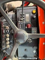Bild 6 Krieger K601A