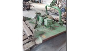 Fehrenbacher Kreiselmulcher 1,30 m