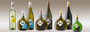Mitarbeiter (m/w/d) für Weingut in Franken gesucht
