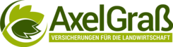 Grasser Versicherungsmakler GmbH