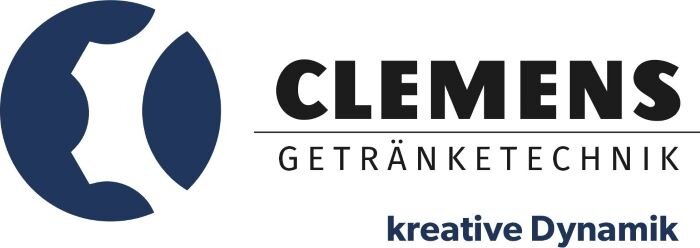 Clemens Getränktechnik GmbH & Co. KG