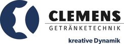 Clemens Getränktechnik GmbH & Co. KG