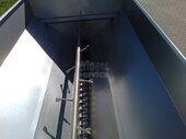 Bild 5 Maischewagen Zieckler Rauch