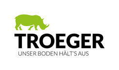 Troeger GmbH