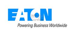 Eaton Technologies GmbH
