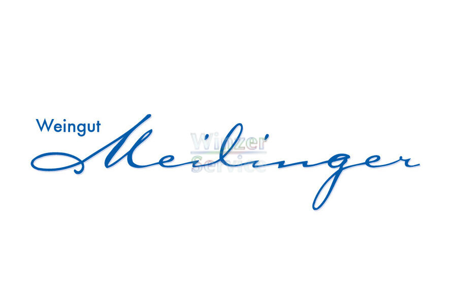 Bild 1 Familienweingut ium Rheingau sucht Allrounder