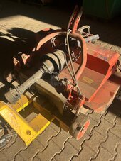 Bild 2 Röll Compact 125