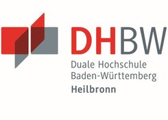 DHBW Heilbronn
