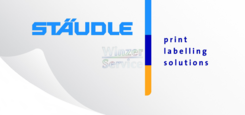 Stäudle GmbH