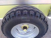 Bild 8 Maischewagen Zieckler Rauch
