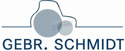 Gebrüder Schmidt GbR
