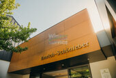 Bild 2 Ausbildungsplatz zum Winzer (m/w/d)