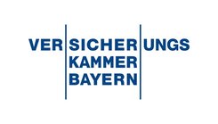 Versicherungskammer Bayern
