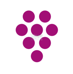 e-label.eu | IMERO Technologies GmbH