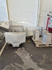 Bild 6 Bucher Traubenpresse XPert 115