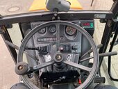 Bild 5 Renault Dionis 130
