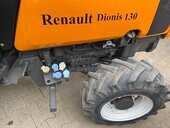 Bild 7 Renault Dionis 130