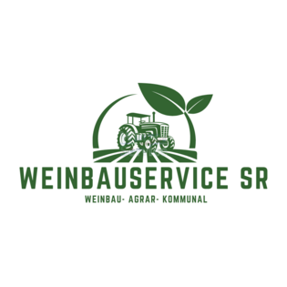 Weinbauservice für Ihre Weinbergsflächen Pfalz/Württemberg