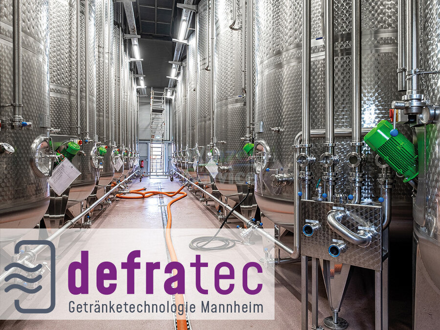Bild 1 Servicetechniker gesucht (m/w/d)
