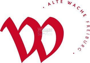 Filialleiter (m/w/d)