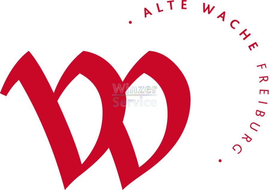 Bild 1 Filialleiter (m/w/d)