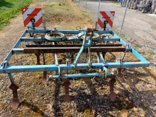 Achat 70 Grubber