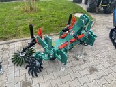 Bild 2 CLEMENS Mulcher/Vorgrubber/SB/Multiclean  -  Neu+Vorführer